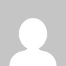 comment-author