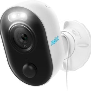 Security Camera