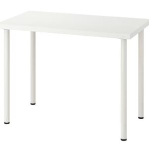 White Table 2 Count